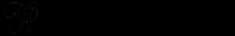 Yushe Fashion logo