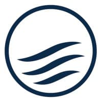 United by Blue logo