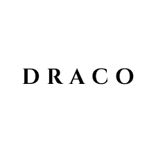 DracoSlides logo